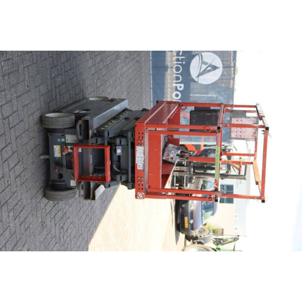 2016 سكايجاك SJIII 3219-41339264