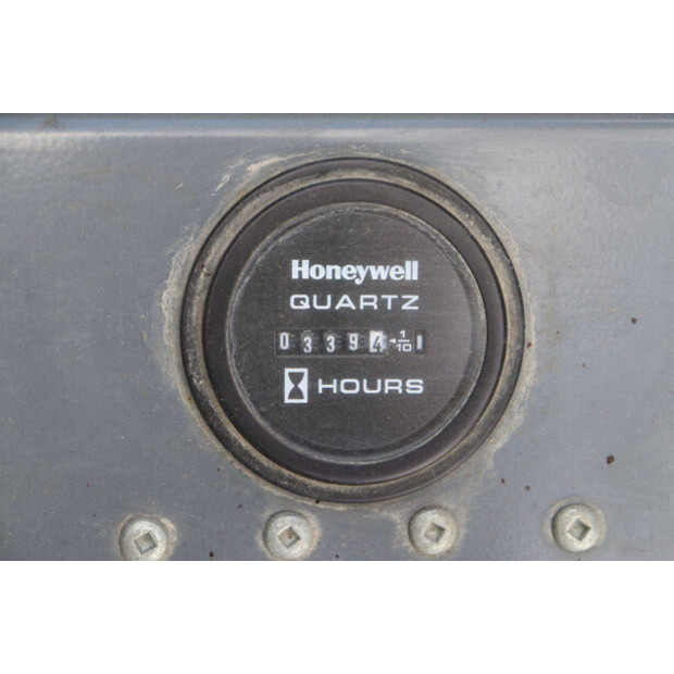 2015 SkyJack SJIII-3219-41339356