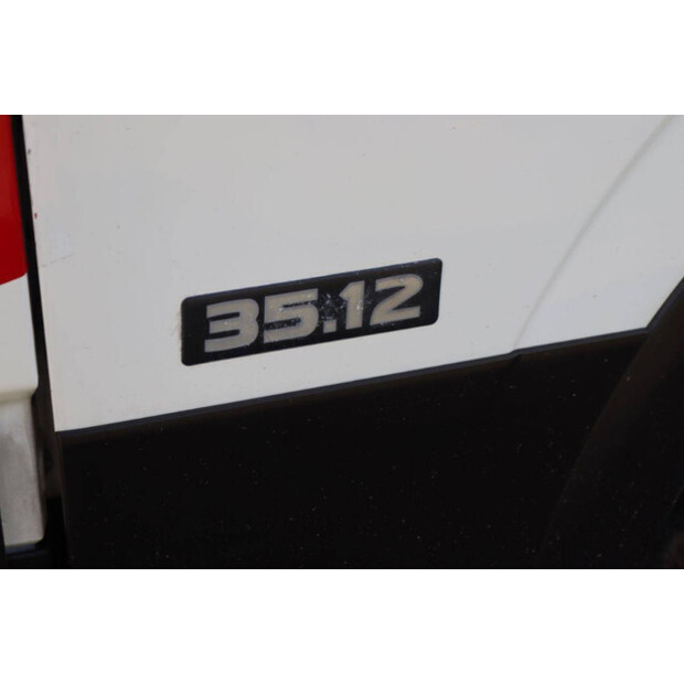 2015 NISSAN Cabstar 35.12-41339375