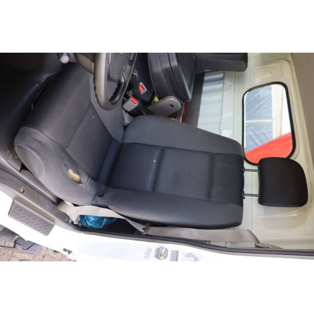 2015 NISSAN Cabstar 35.12-41339395