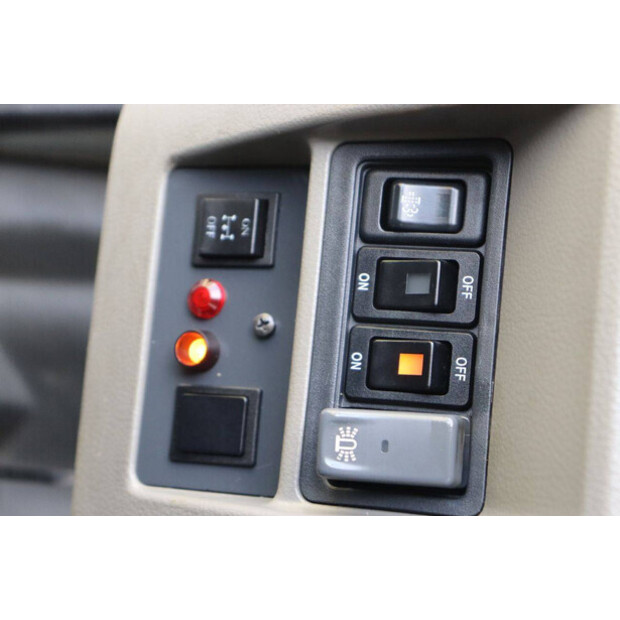 2015 NISSAN Cabstar 35.12-41339406