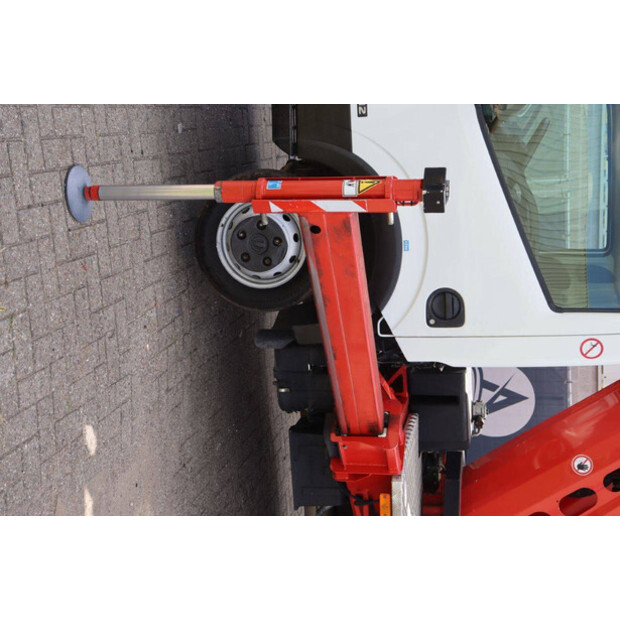 2015 NISSAN Cabstar 35.12-41339413