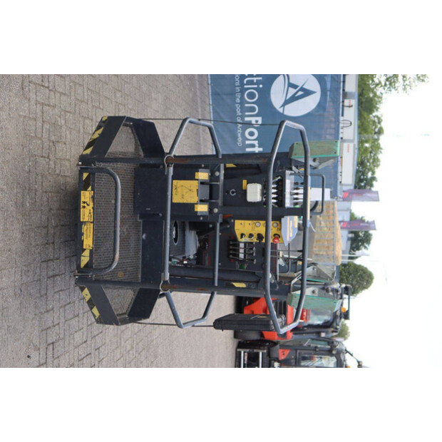 2017 Leguan LEGUAN 125 M1-41339429