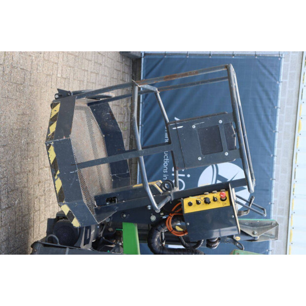 2017 Leguan LEGUAN 125 M1-41339431