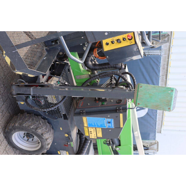 2017 Leguan LEGUAN 125 M1-41339436
