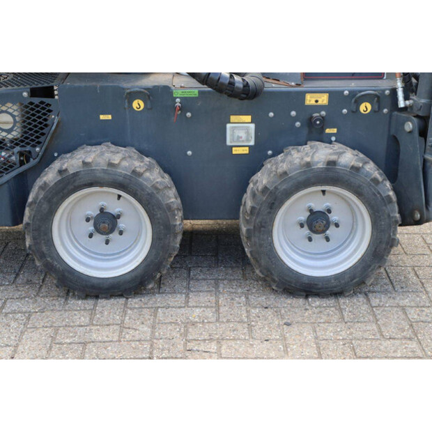 2017 Leguan LEGUAN 125 M1-41339437