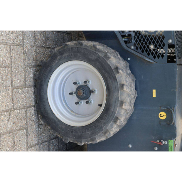 2017 Leguan LEGUAN 125 M1-41339438
