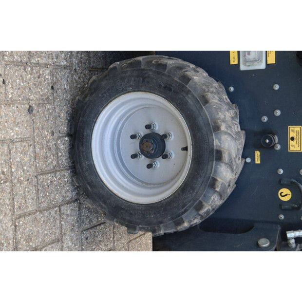 2017 Leguan LEGUAN 125 M1-41339439