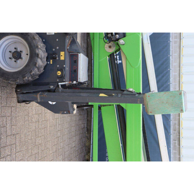 2017 Leguan LEGUAN 125 M1-41339440