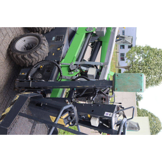 2017 Leguan LEGUAN 125 M1-41339443