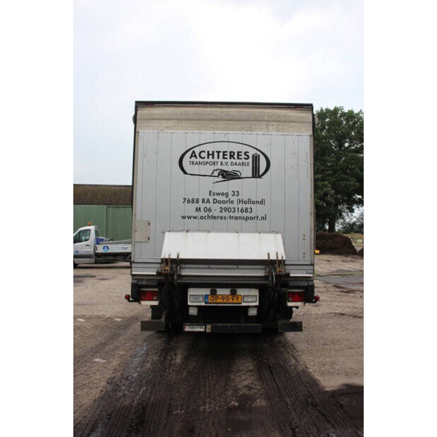 2010 Krone SE-41339474