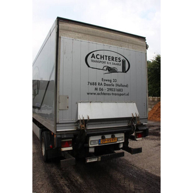 2010 Krone SE-41339486