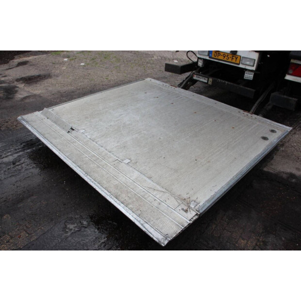 2010 Krone SE-41339497
