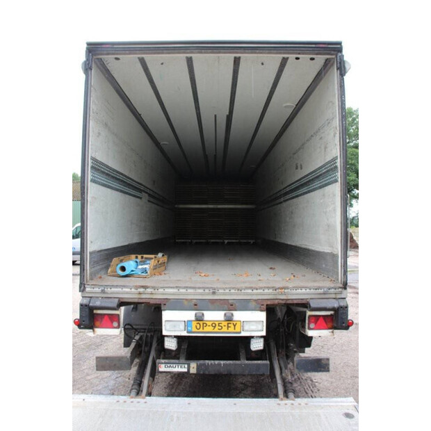 2010 Krone SE-41339498