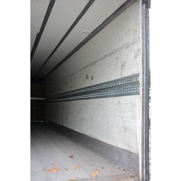 2010 Krone SE-41339501