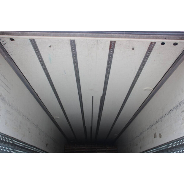 2010 Krone SE-41339502