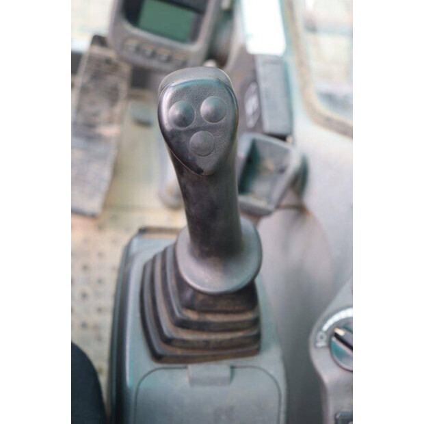 2006 Volvo EW160B-41339588