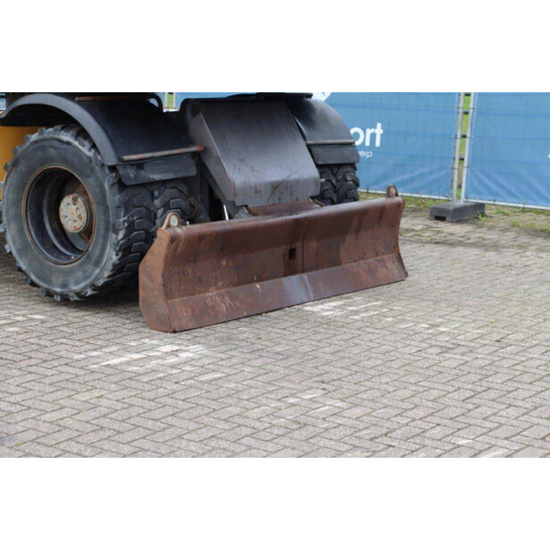 2006 Volvo EW160B-41339596