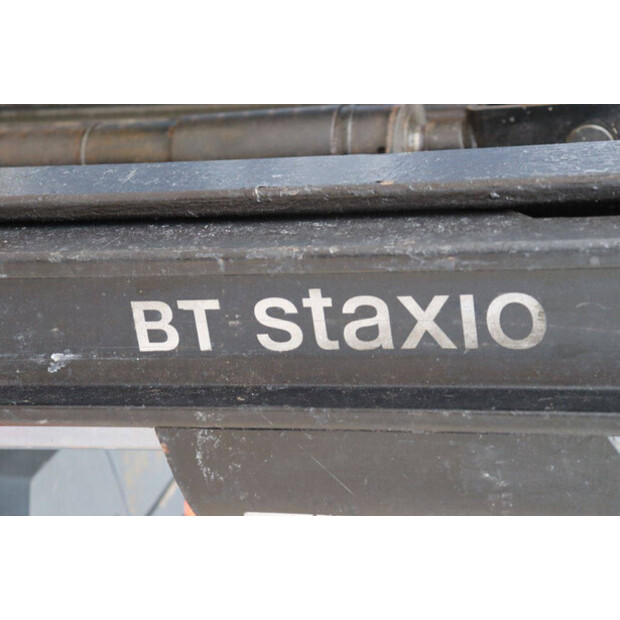 2016 BT Staxio 533-41339618