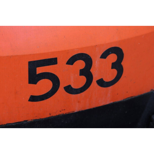 2016 BT Staxio 533-41339621