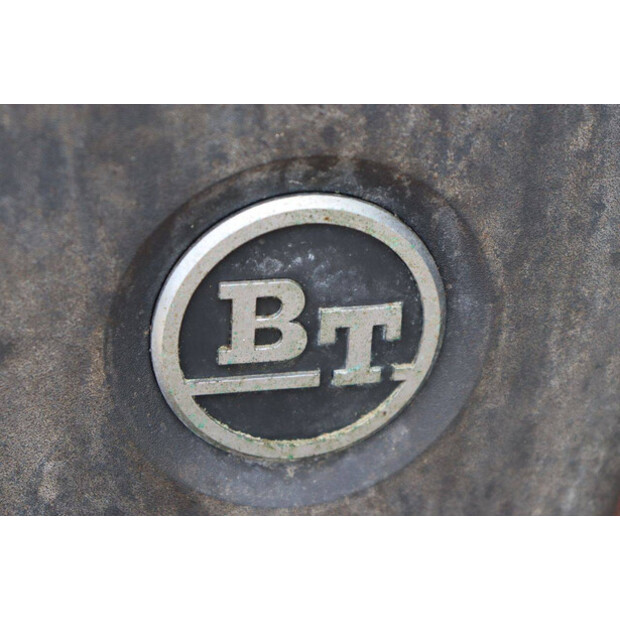 2016 BT Staxio 533-41339628