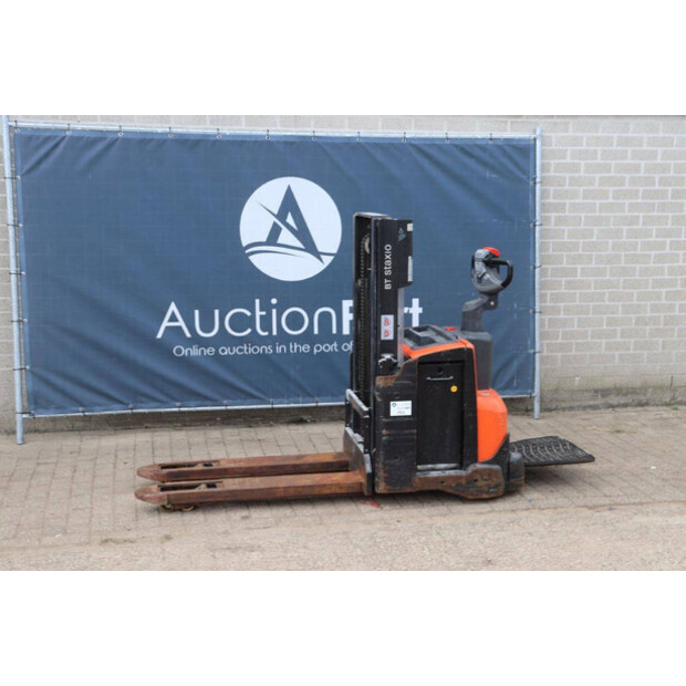 2017 BT SWE200D-41339640