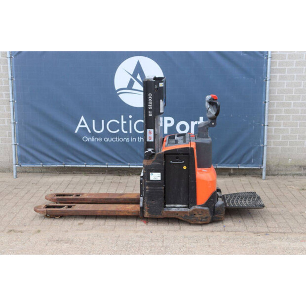 2017 BT SWE200D-41339641