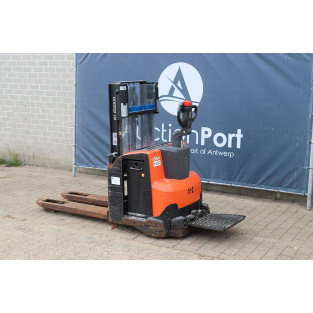 2017 BT SWE200D-41339642