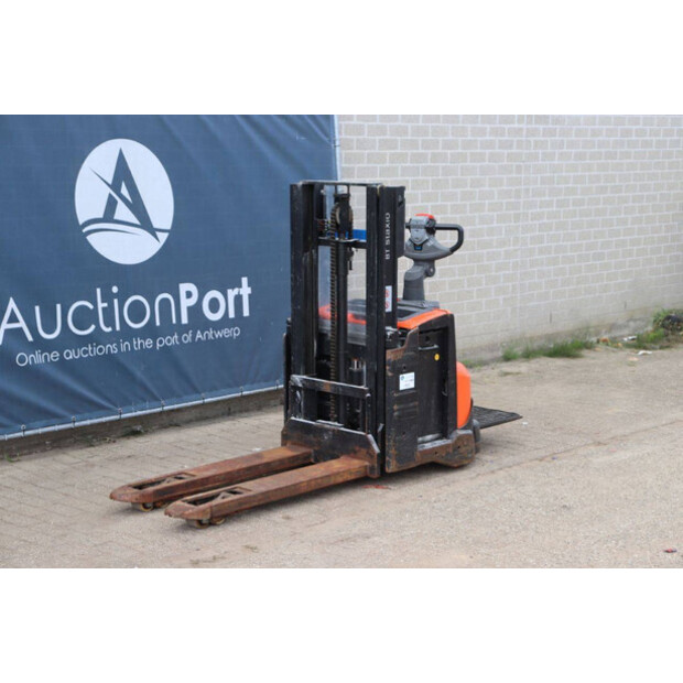 2017 BT SWE200D-41339648