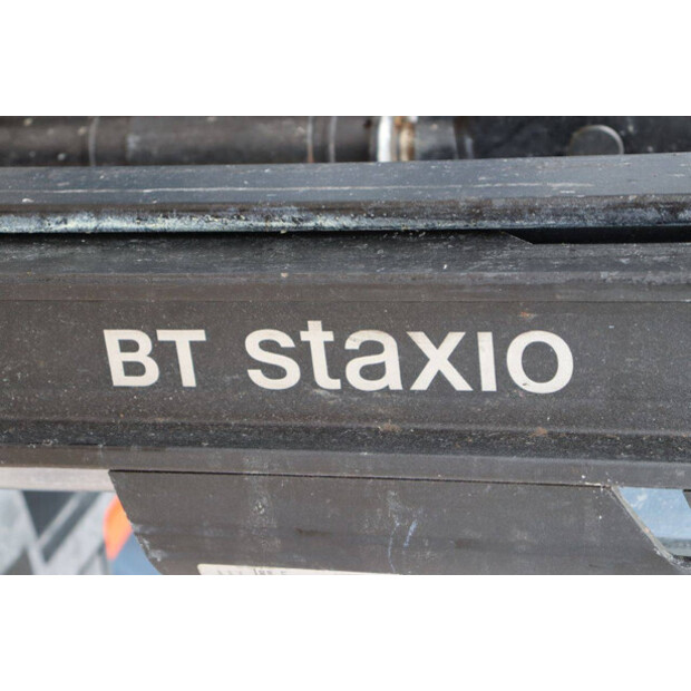 2017 BT SWE200D-41339652