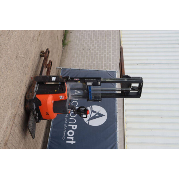 2017 BT SWE200D-41339664