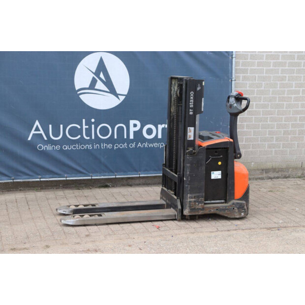 2010 بي تي SWE200D-41339725