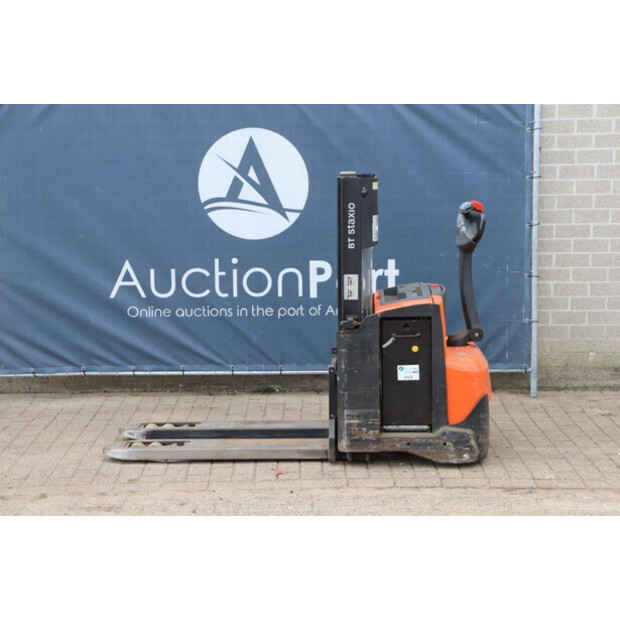 2010 بي تي SWE200D-41339726