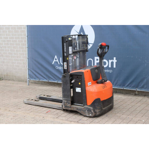 2010 بي تي SWE200D-41339727