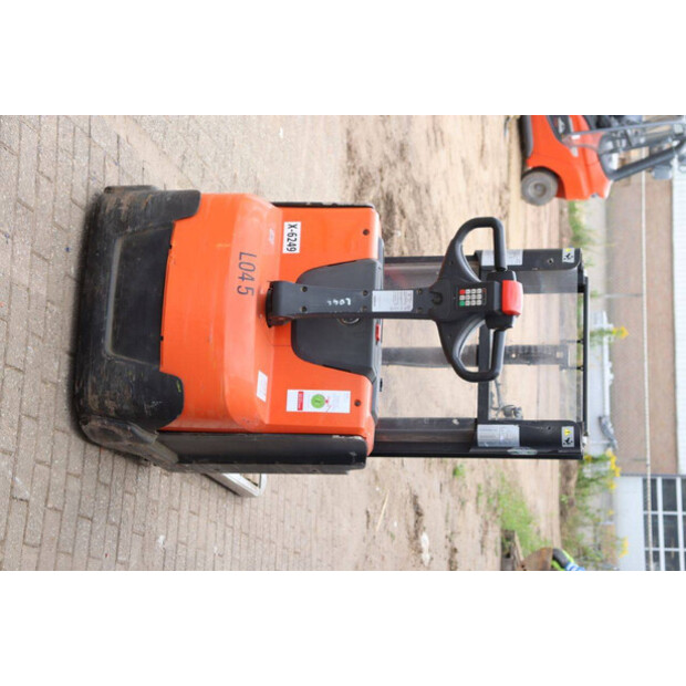 2010 بي تي SWE200D-41339730