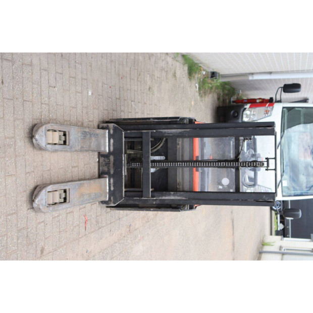 2010 بي تي SWE200D-41339732