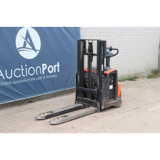 2010 بي تي SWE200D-41339733