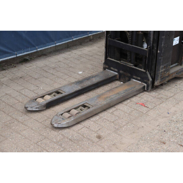 2010 بي تي SWE200D-41339734