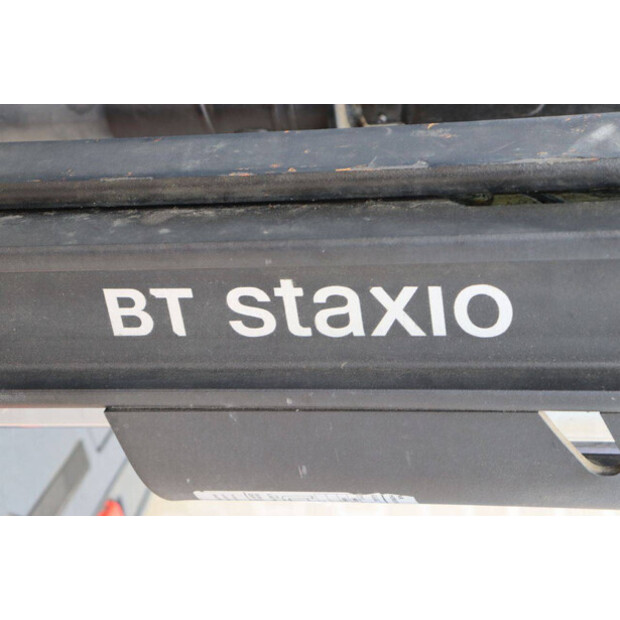 2010 بي تي SWE200D-41339737