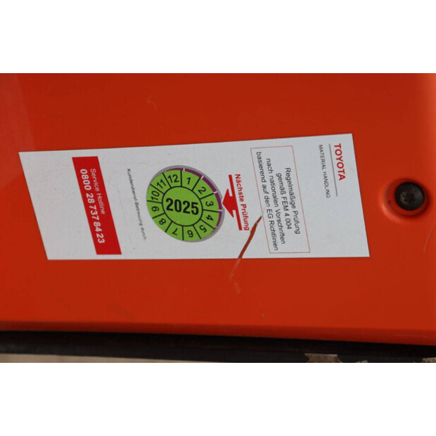 2010 بي تي SWE200D-41339739