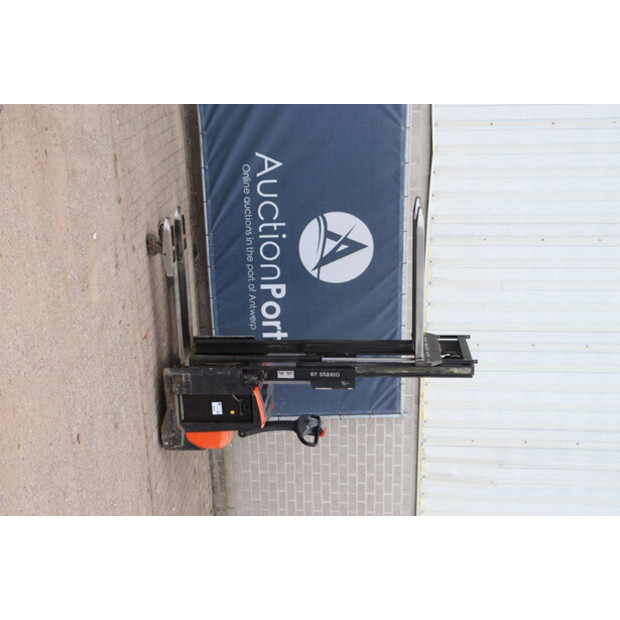 2010 بي تي SWE200D-41339748