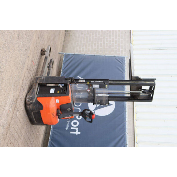 2010 بي تي SWE200D-41339749