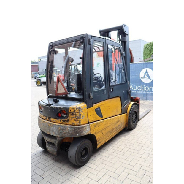Jungheinrich EFG 540-41339759