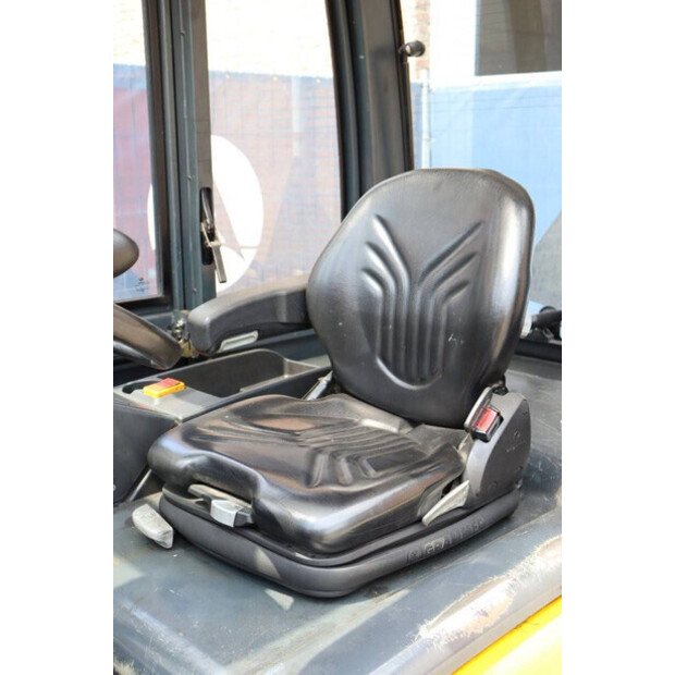 Jungheinrich EFG 540-41339775