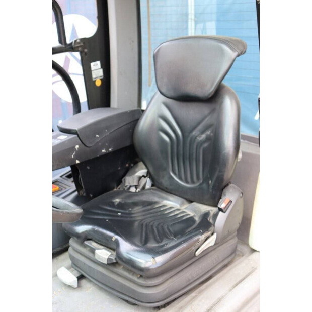 2018 جنجهينريتش EFG 316-41339813