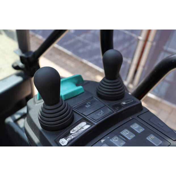 2018 جنجهينريتش EFG 316-41339822