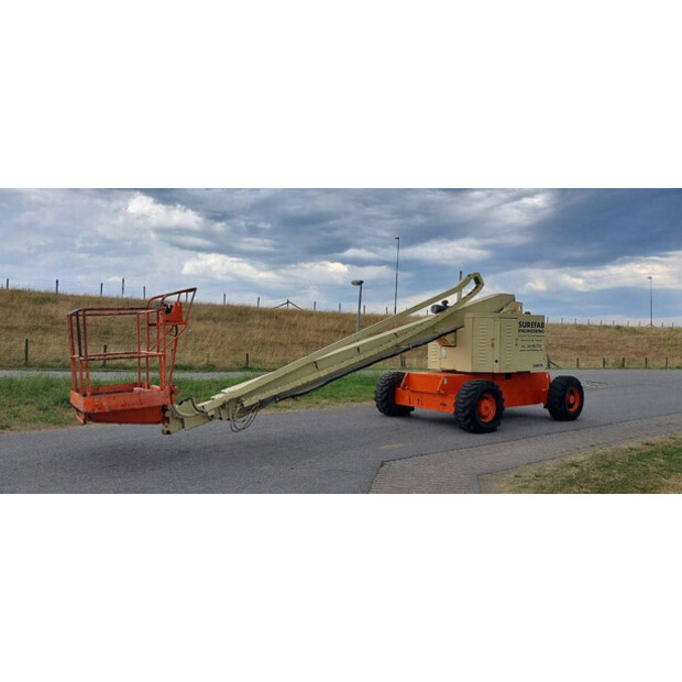 1994 JLG 60 HTH-41339869