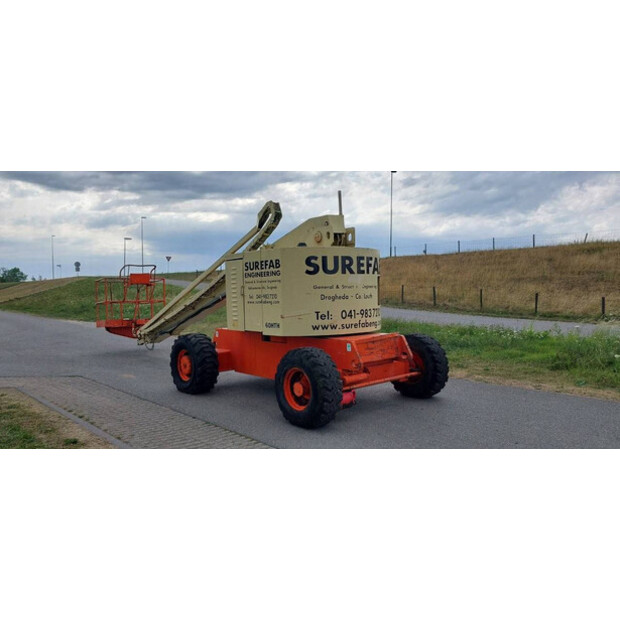 1994 JLG 60 HTH-41339871