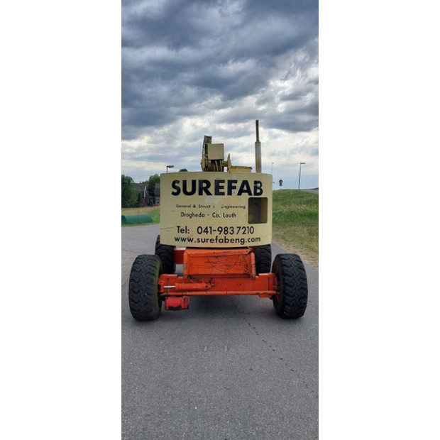 1994 JLG 60 HTH-41339872