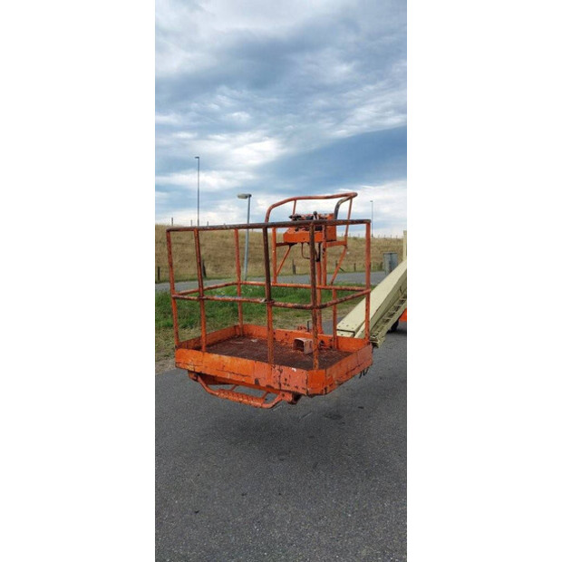 1994 JLG 60 HTH-41339876